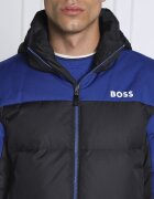 BOSS Green Geacă J_Hamar | Regular Fit
