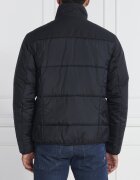 BOSS Green Geacă J_Hamar2 | Regular Fit