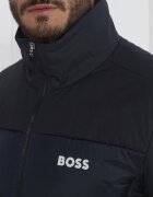 BOSS Green Geacă J_Hamar2 | Regular Fit