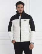 BOSS Green Geacă J_Hamar2 | Regular Fit