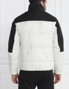 BOSS Green Geacă J_Hamar2 | Regular Fit