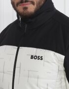 BOSS Green Geacă J_Hamar2 | Regular Fit