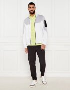 BOSS Green Geacă J_Jord Tennis Retro | Regular Fit
