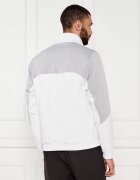BOSS Green Geacă J_Jord Tennis Retro | Regular Fit