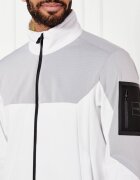 BOSS Green Geacă J_Jord Tennis Retro | Regular Fit