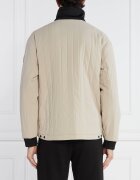 BOSS Green Geacă J Jordison | Regular Fit