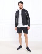 BOSS Green Geacă J_Ophris | Regular Fit