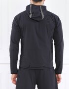 BOSS Green Geacă J_Ophris | Regular Fit