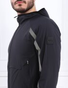 BOSS Green Geacă J_Ophris | Regular Fit