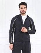 BOSS Green Geacă J_Ophris | Regular Fit