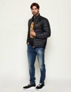 BOSS Green Geacă J_Sarek | Regular Fit