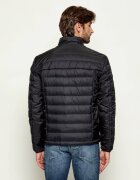 BOSS Green Geacă J_Sarek | Regular Fit