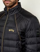 BOSS Green Geacă J_Sarek | Regular Fit