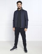 BOSS Green Geacă J_Shipton | Regular Fit