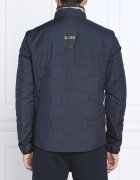 BOSS Green Geacă J_Shipton | Regular Fit