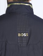 BOSS Green Geacă J_Shipton | Regular Fit
