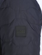 BOSS Green Geacă J_Shipton | Regular Fit