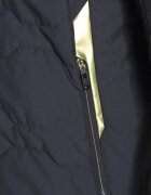 BOSS Green Geacă J_Shipton | Regular Fit