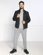 BOSS Green Geacă J_Shipton | Regular Fit