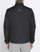 BOSS Green Geacă J_Shipton | Regular Fit