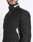 BOSS Green Geacă J_Shipton | Regular Fit