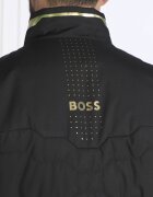BOSS Green Geacă J_Shipton | Regular Fit