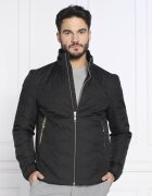 BOSS Green Geacă J_Shipton | Regular Fit
