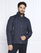 BOSS Green Geacă J_Shipton | Regular Fit