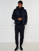 BOSS Green Geacă J_Theo | Regular Fit