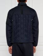 BOSS Green Geacă J_Theo | Regular Fit