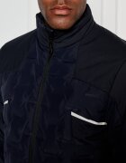 BOSS Green Geacă J_Theo | Regular Fit