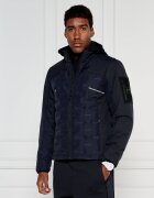 BOSS Green Geacă J_Theo | Regular Fit