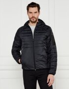 BOSS Green Geacă J_Thor 2 | Regular Fit