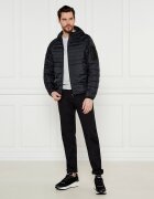 BOSS Green Geacă J_Thor 2 | Regular Fit
