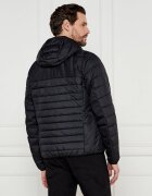 BOSS Green Geacă J_Thor 2 | Regular Fit