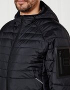 BOSS Green Geacă J_Thor 2 | Regular Fit