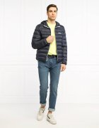 BOSS Green Geacă J_Thor | Regular Fit