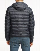 BOSS Green Geacă J_Thor | Regular Fit