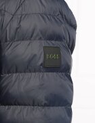 BOSS Green Geacă J_Thor | Regular Fit