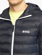BOSS Green Geacă J_Thor | Regular Fit