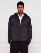 BOSS Green Geacă J_Urbanex Hybrid HD | Regular Fit