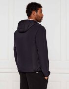 BOSS Green Geacă J_Urbanex Hybrid HD | Regular Fit
