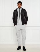 BOSS Green Geacă J_Wilder | Regular Fit