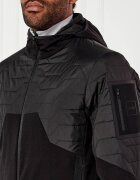 BOSS Green Geacă J_Wilder | Regular Fit