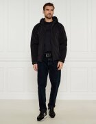 BOSS Green Geacă Leggenda | Regular Fit