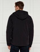 BOSS Green Geacă Leggenda | Regular Fit