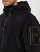 BOSS Green Geacă Leggenda | Regular Fit
