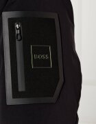 BOSS Green Geacă Leggenda | Regular Fit