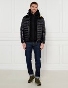 BOSS Green Geacă Martic | Regular Fit