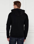 BOSS Green Geacă Martic | Regular Fit